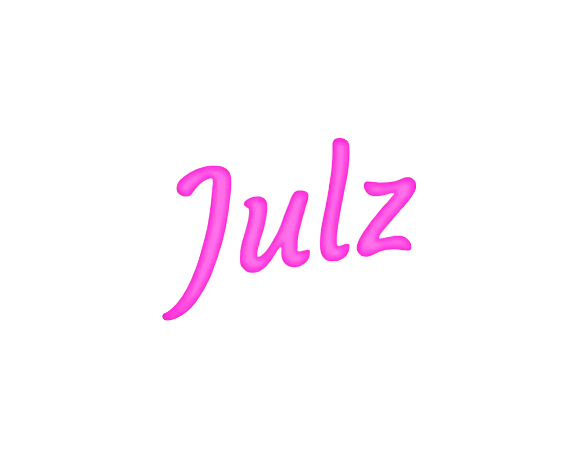 Travel With Julz